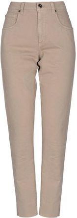 Brunello Cucinelli PARTES DE ABAJO - Pantalones vaqueros en YOOX.COM