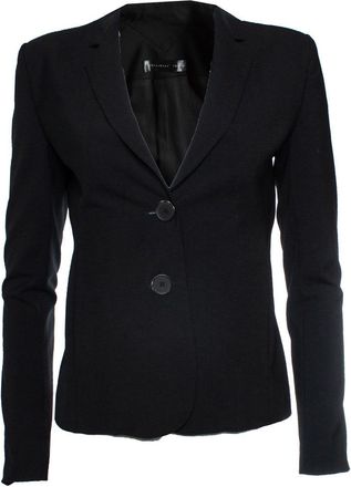 Theory Theyskens theory, Black blazer