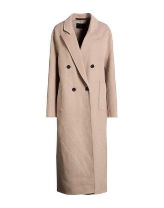 AllSaints COATS & JACKETS - Coats on YOOX.COM