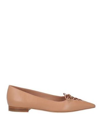 Malone Souliers FOOTWEAR - Ballet flats on YOOX.COM