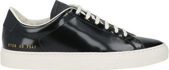 Common Projects CALZATURE - Sneakers su YOOX.COM