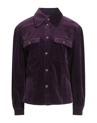 Antik Batik TOPS - Hemden auf YOOX.COM