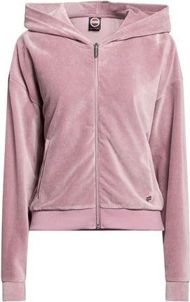 Colmar TOPWEAR - Sweatshirts on YOOX.COM