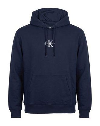 Calvin Klein TOPWEAR - Sweatshirts on YOOX.COM