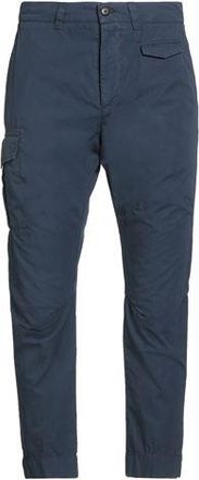 Dondup HOSEN & RÖCKE - Hosen auf YOOX.COM