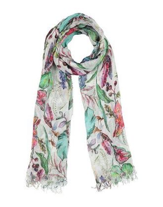 120% Lino ACCESSORIES - Scarves sur YOOX.COM