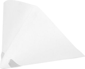 OEM Adecuado Para Filtros De Pintura A Granel De 100 Mallas Y Filtros Finos De Cono-embudo De 100 Mallas Para Aplicaciones Industriales