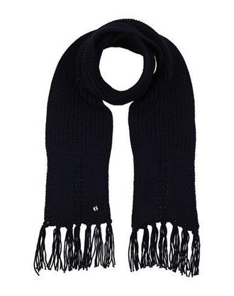 Woolrich ACCESSORI - Sciarpe su YOOX.COM