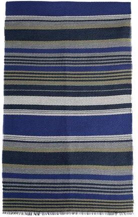 Paul Smith ACCESSORIES - Scarves sur YOOX.COM
