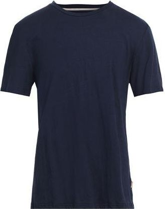 AT.P. CO CAMISETAS Y TOPS - Camisetas en YOOX.COM