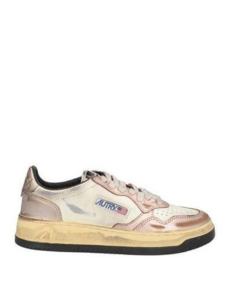 Autry SCHUHE - Sneakers auf YOOX.COM