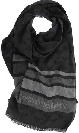 Emporio Armani Scarf