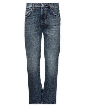 Berna BOTTOMWEAR - Jeans on YOOX.COM