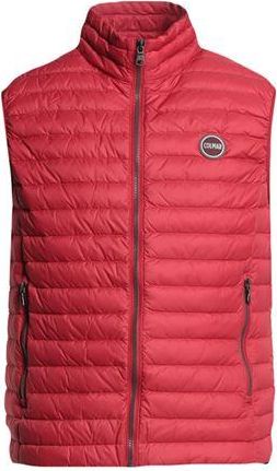 Colmar ROPA DE ABRIGO - Plumíferos y acolchados en YOOX.COM