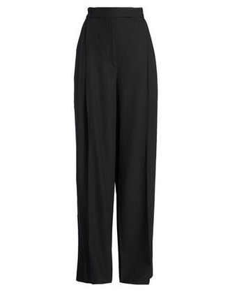 R&oacute;he HOSEN & R&Ouml;CKE - Hosen auf YOOX.COM