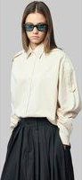 Adnym Atelier Sergeant Shirt
