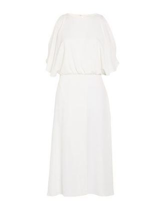 Simona Corsellini VESTITI - Vestiti midi su YOOX.COM