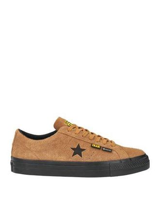 Converse FOOTWEAR - Trainers on YOOX.COM