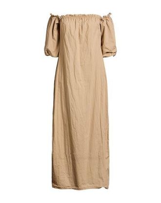 Liu Jo DRESSES - Maxi dresses on YOOX.COM