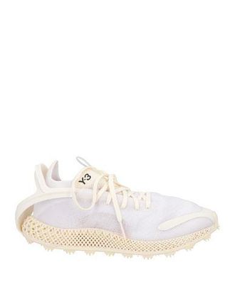 Yohji Yamamoto FOOTWEAR - Trainers sur YOOX.COM