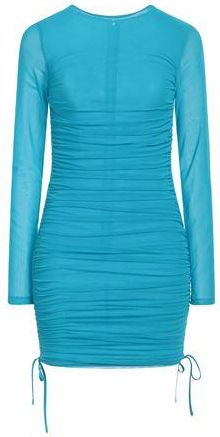 Alice & Olivia DRESSES - Mini dresses sur YOOX.COM