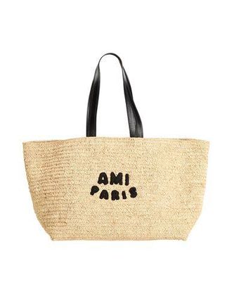 Ami BOLSOS - Bolsos de asas largas en YOOX.COM