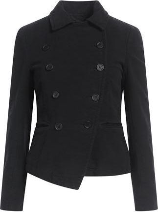 L'autre Chose CAPISPALLA - Giacche & Giubbotti su YOOX.COM