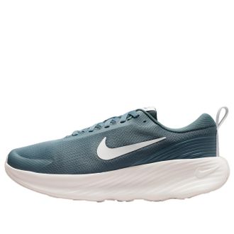 Nike Promina Mineral Slate Vast Grey FV5285-302