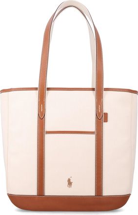 Polo Ralph Lauren Taschen