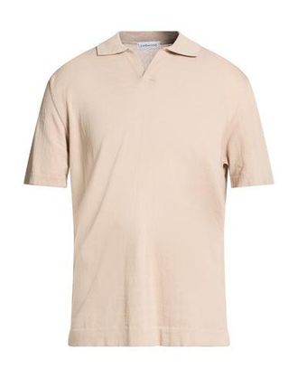 Bellwood STRICKWAREN - Pullover auf YOOX.COM