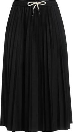ottod'Ame Midi skirts