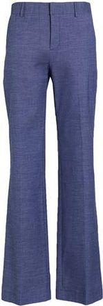 Philosophy di Lorenzo Serafini Pants