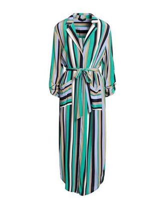 Twin-Set KLEIDER - Midi-Kleider auf YOOX.COM