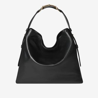 Gucci Beatrix Tote Bag