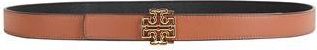 Tory Burch Small Leather Goods - Belts on YOOX.COM