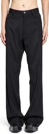 Balenciaga Trousers