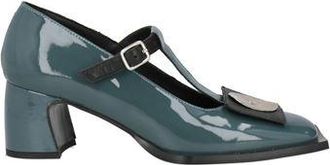 Le Boh&eacute;mien CALZADO - Zapatos de sal&oacute;n en YOOX.COM
