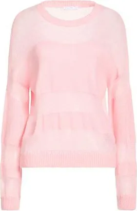 Patrizia Pepe PRENDAS DE PUNTO - Pullover en YOOX.COM