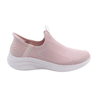 Skechers Gyros Slip-On Schoenen - Dames - Sneakers - Roze - 36 EU - Schoenen