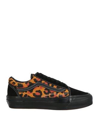 Vans LX OLD SKOOL