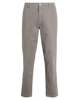 Brooksfield HOSEN & RÖCKE - Hosen auf YOOX.COM