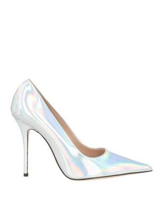 Casadei CALZADO - Zapatos de sal&oacute;n en YOOX.COM