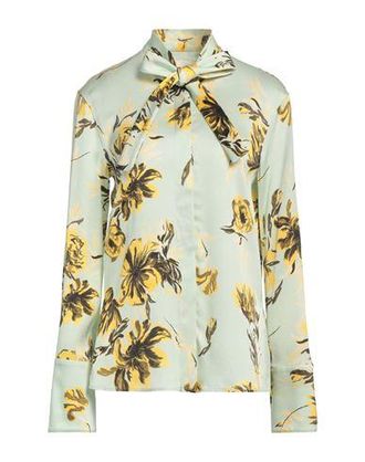Jil Sander TOPWEAR - Shirts on YOOX.COM