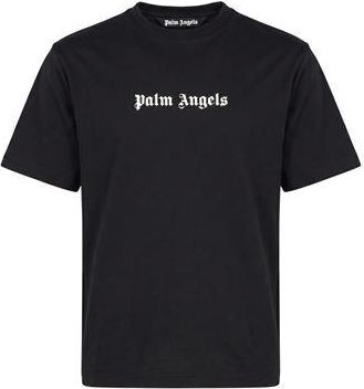Palm Angels TOPWEAR - T-shirts su YOOX.COM