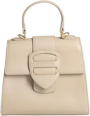 Blauer BORSE - Borse a mano su YOOX.COM