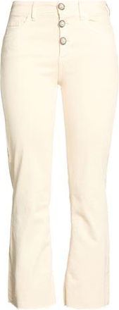 Liu Jo BOTTOMWEAR - Jeans on YOOX.COM