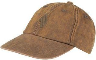The Attico ACCESSORIES - Hats sur YOOX.COM