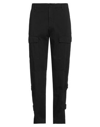 Dries Van Noten BOTTOMWEAR - Trousers on YOOX.COM