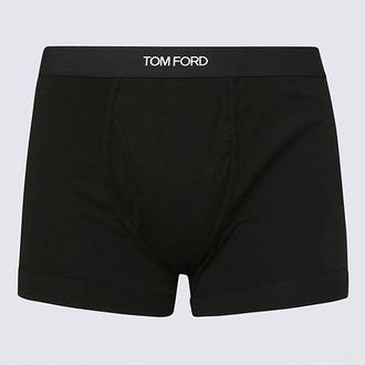 Tom Ford Intimo Nero