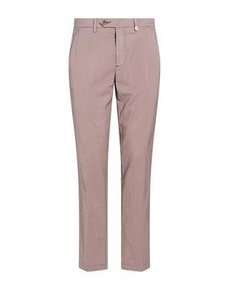 Myths BOTTOMWEAR - Trousers on YOOX.COM